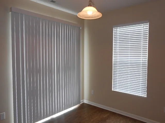 7266 Rondeau Dr — Photo 4
