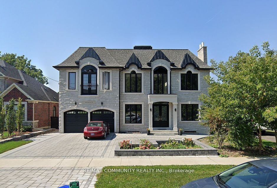 1st image of 118 Queen St