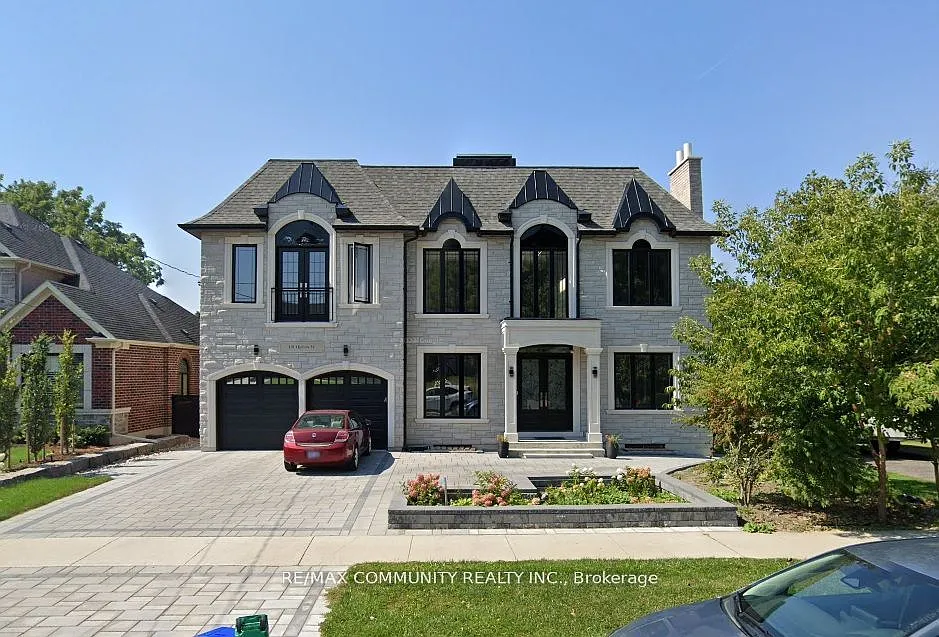 118 Queen St