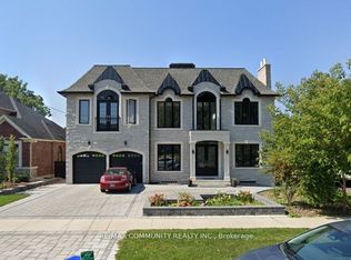 118 Queen St, Whitby, ON L1M 1C3