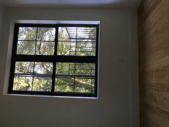 Rented by Brooklyn Group