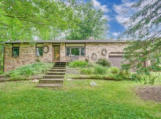 9343 McCord Rd, Orient, OH 43146