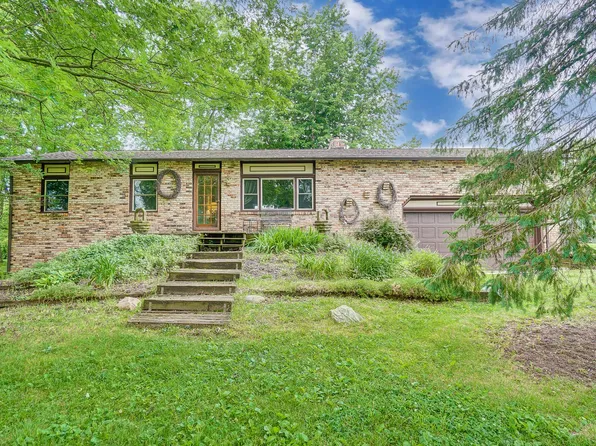 9343 McCord Rd, Orient, OH 43146