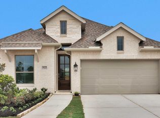 19227 Satsuma Ridge Dr, Manvel, TX 77578