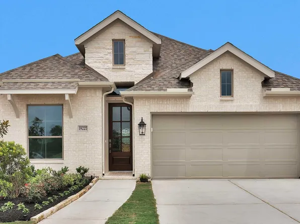 19227 Satsuma Ridge Dr, Manvel, TX 77578