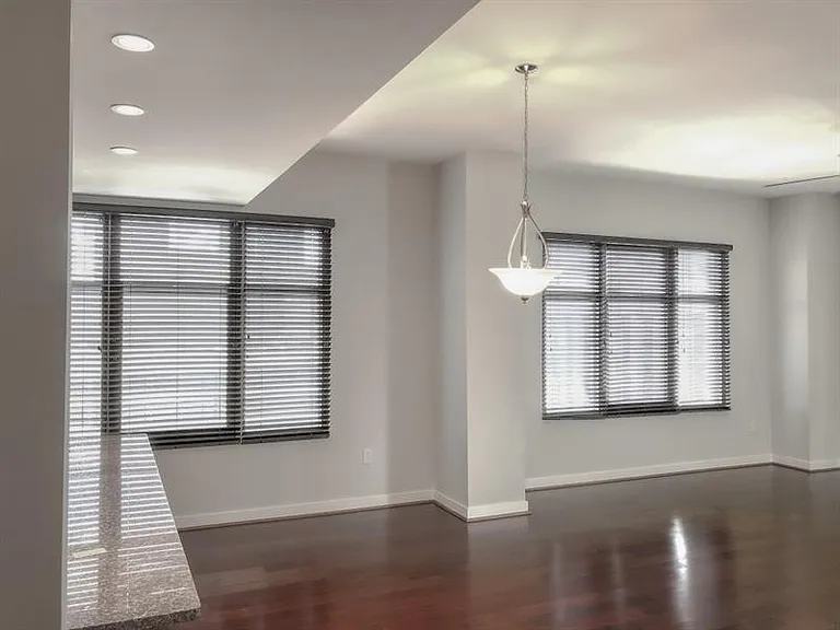 565 Peachtree St NE #1104 — Photo 6