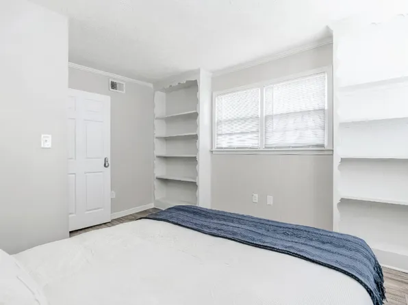 (undisclosed Address), Morrow, GA 30260