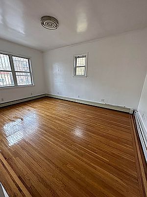 1st image of 39-16 57th St #2F