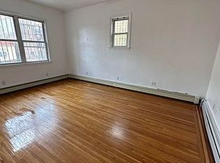 39-16 57th St #2F, Woodside, NY 11377