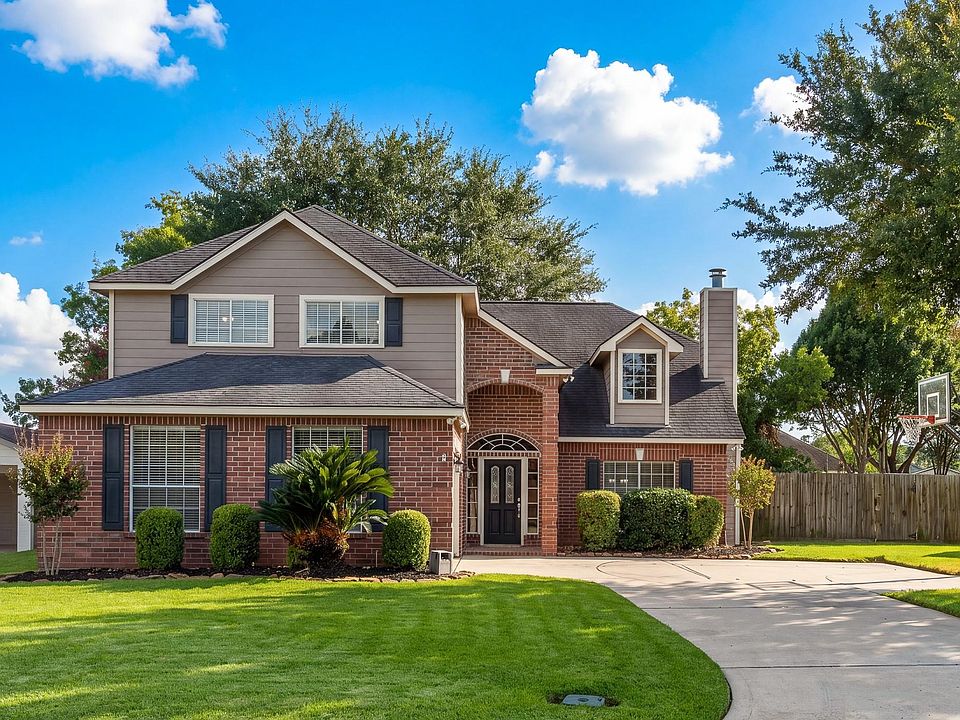 1st image of 5159 Greenwater Dr