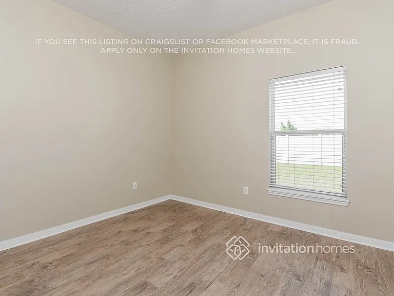 2132 Shadow Creek Dr — Photo 11