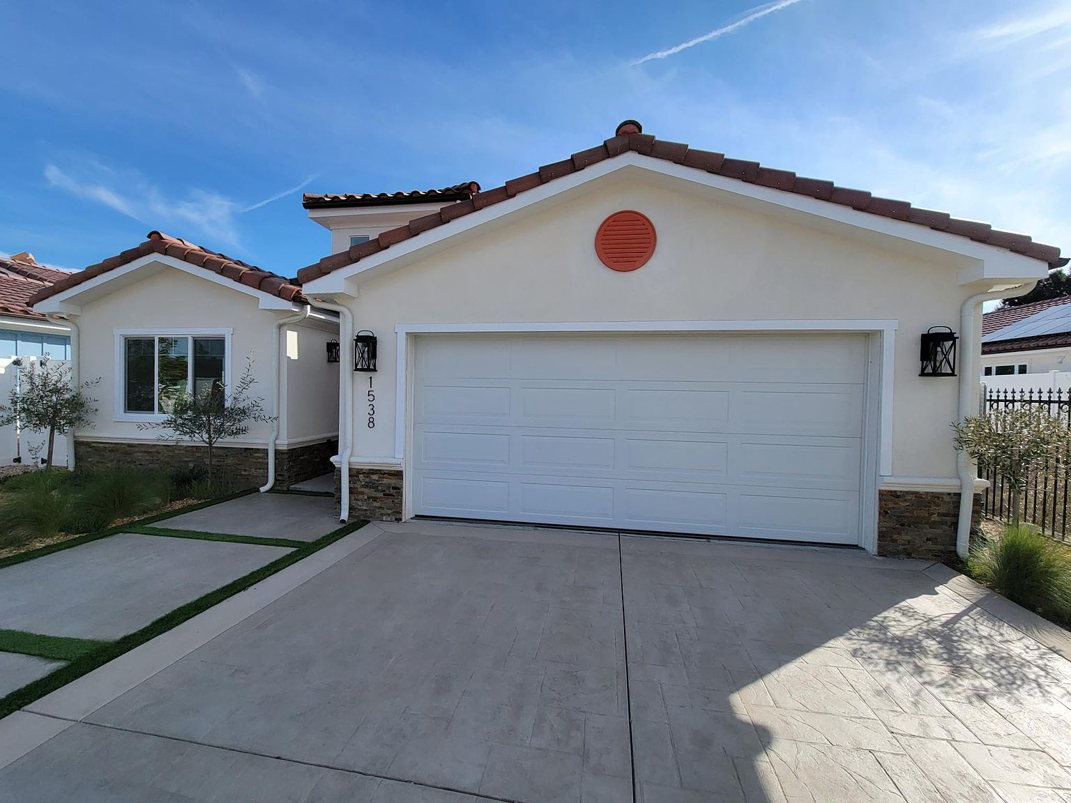 1538 Alviso St, Simi Valley, CA 93065 Zillow