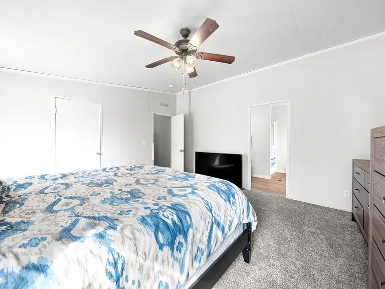 366 Tony Ln — Photo 20