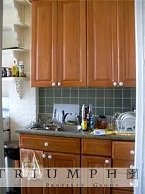 Rented by Triumph Property Group | media 15