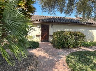 813 Valley Rd, Arroyo Grande, CA 93420