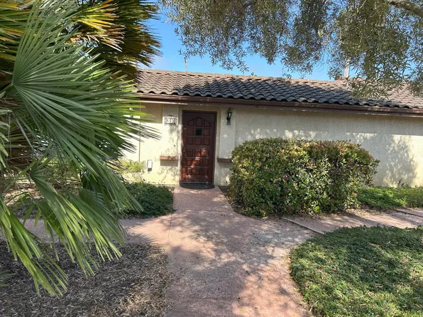 813 Valley Rd, Arroyo Grande, CA 93420