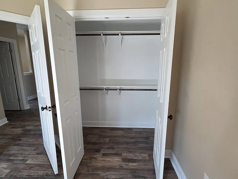 450 Jackson St #1 — Photo 15