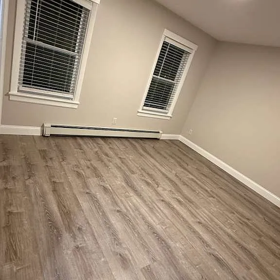20 Harris St #1 — Photo 4