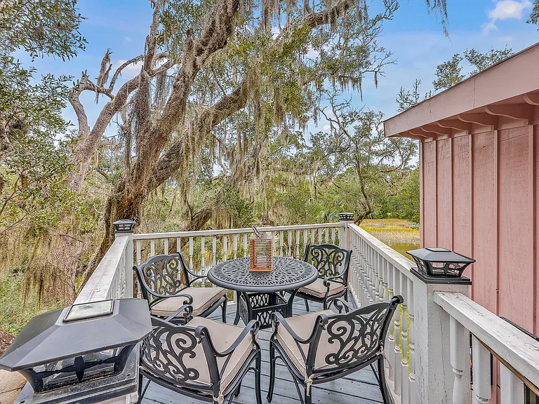 6543 Maybank Hwy — Photo 26
