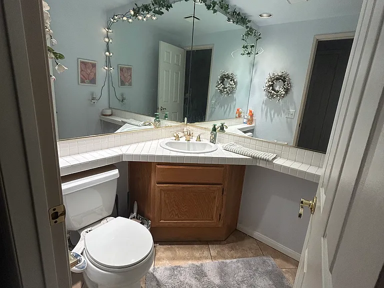 3685 Canyon Terrace Dr — Photo 10