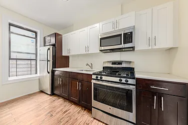 Rented by The Syper Group