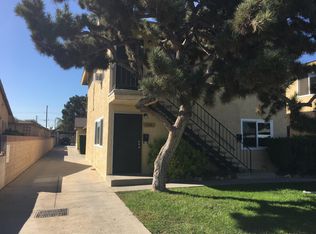 11705 Coldbrook Ave, Downey, CA 90241