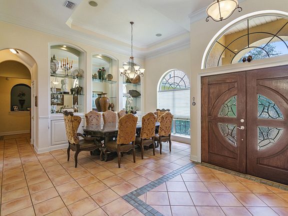 3rd image of 1285 Cunningham Creek Dr