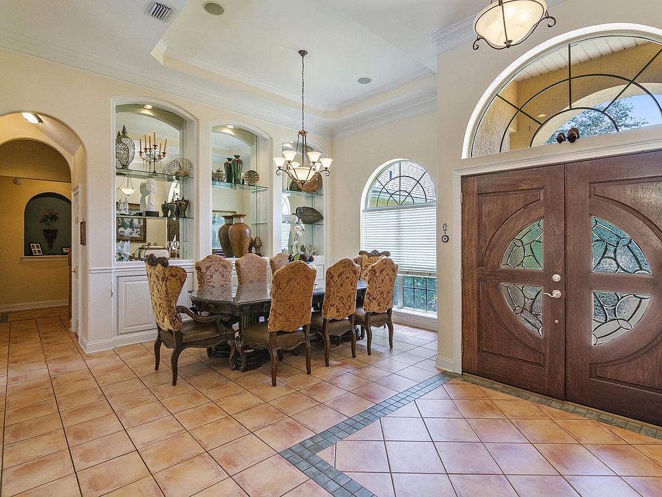 1285 Cunningham Creek Dr, Saint Johns, FL 32259 Zillow