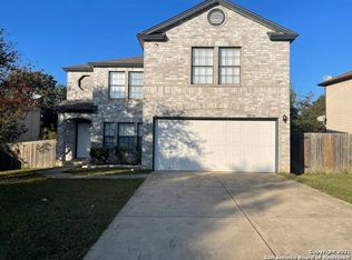10339 Overland Crk, San Antonio, TX 78245