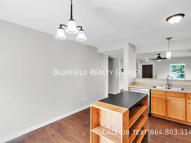 621 Branch View Dr — Photo 10