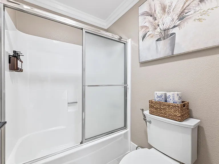 8641 Acapulco Cir — Photo 34