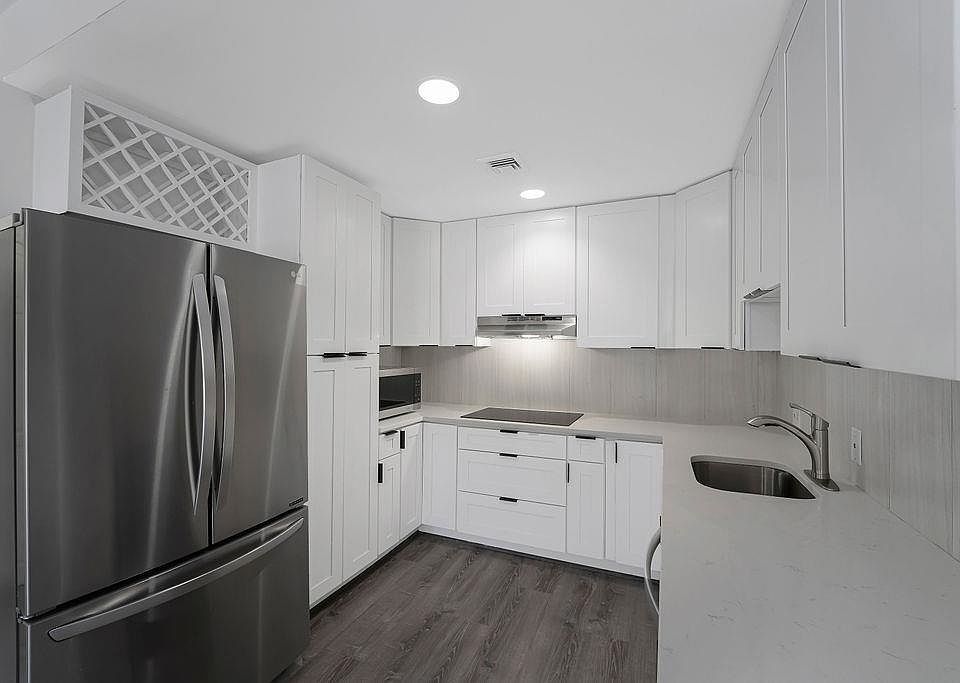 Port Liberte Condominiums Jersey City, NJ Zillow