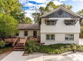 1915 Mount Vernon Pl, Atlanta, GA 30338