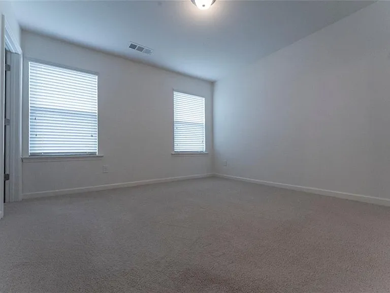 898 Ambient Way SW #898 — Photo 14