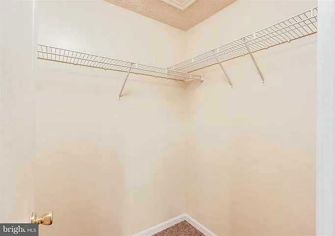 15602 Everglade Ln #301 — Photo 14