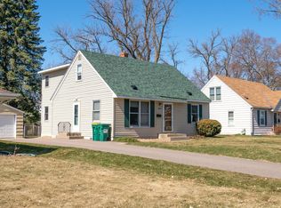 7404 Clinton Ave, Minneapolis, MN 55423