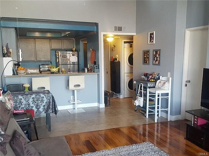 1st image of 550 Orange Ave Unit 14