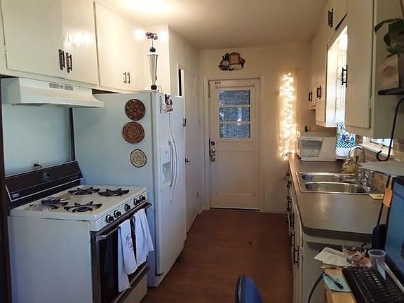5th image of 5114 Ravensdale Ln