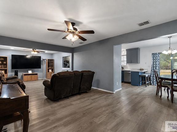 4th image of 28332 Cook Ln