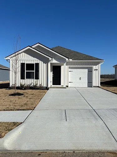 1405 Prescott Ln Photo 1