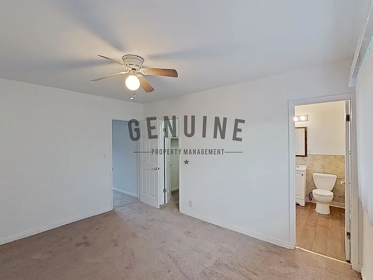 1130 South Lemon Street, Anaheim — Photo 7
