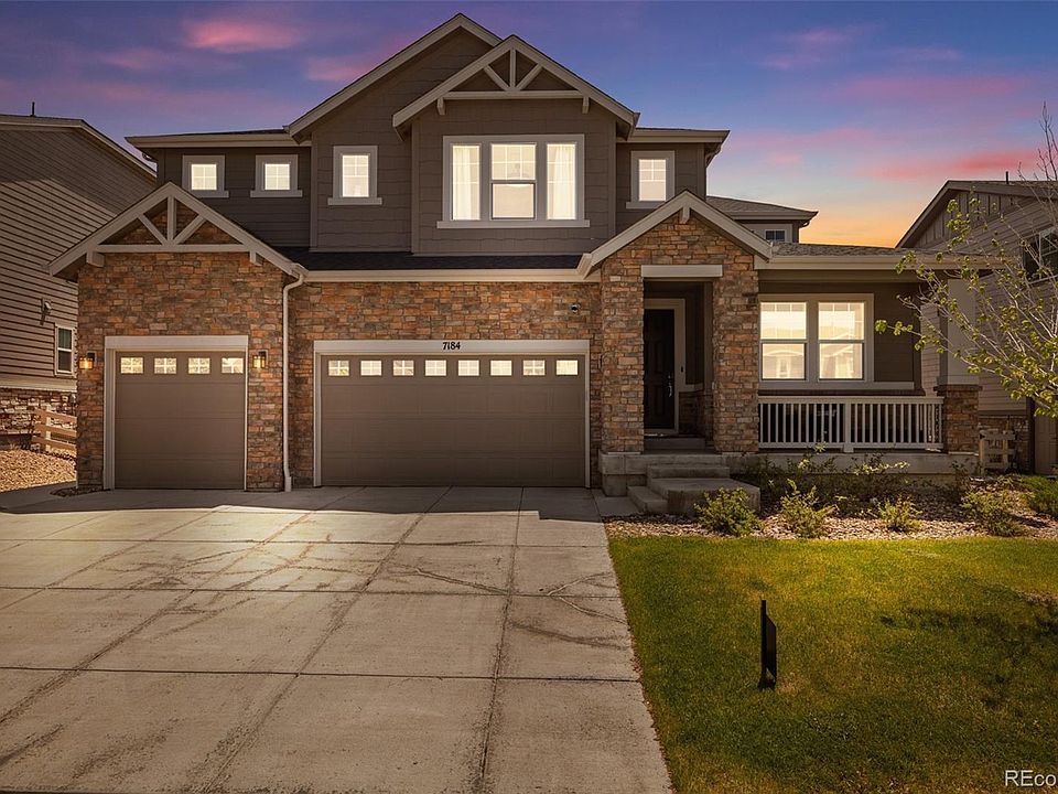 1st image of 7184 S Shady Grove Court