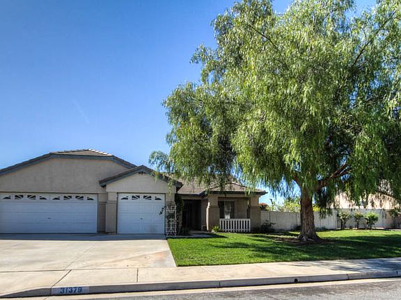 2nd image of 31379 Van Ruysdael Ln