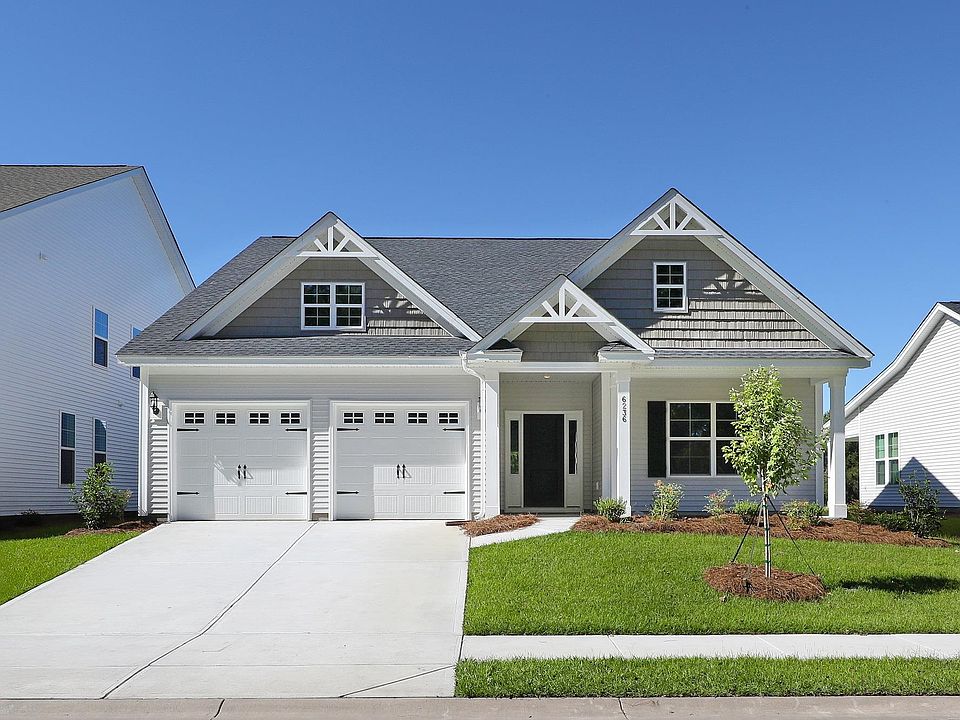 1st image of 6236 Zoe Way #854