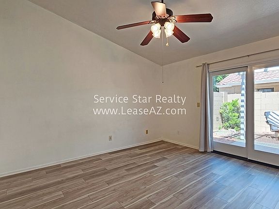 4th image of 3510 E Hampton Ave Unit 22