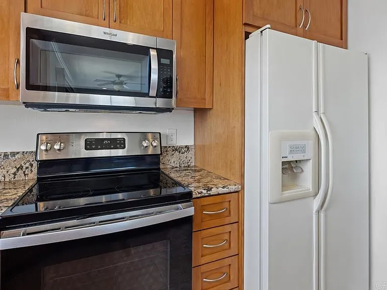 3903 California St #1 — Photo 10