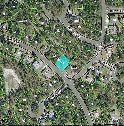 2nd image of 166 Linder Dr