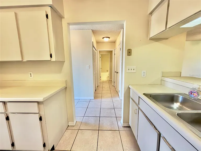 5323 11th Street Cir E — Photo 11