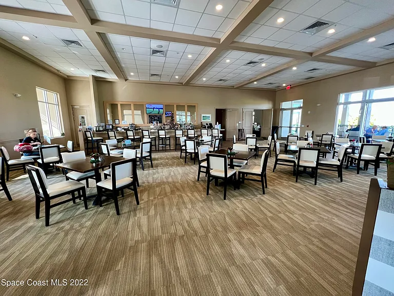 3400 Burrowing Owl Dr — Photo 28
