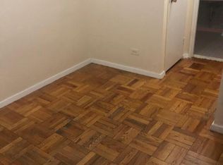 1819 Williamsbridge Rd APT 1E, Bronx, NY 10461